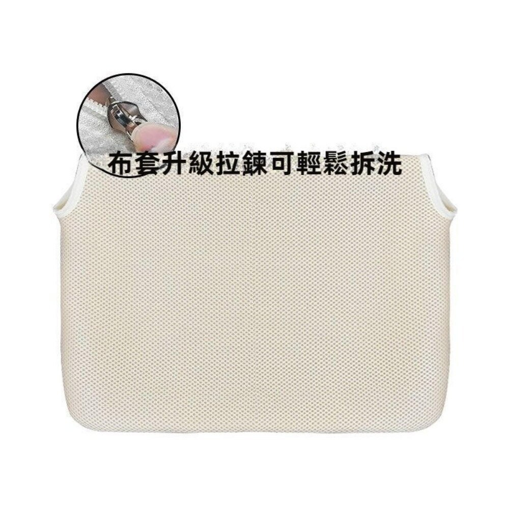 【實體店+發票】貓咪曬太陽吊床 猫吊床 窗戶吸盤掛窩 陽臺猫窩 吸盤式 玻璃 猫床用品 送禮-細節圖9