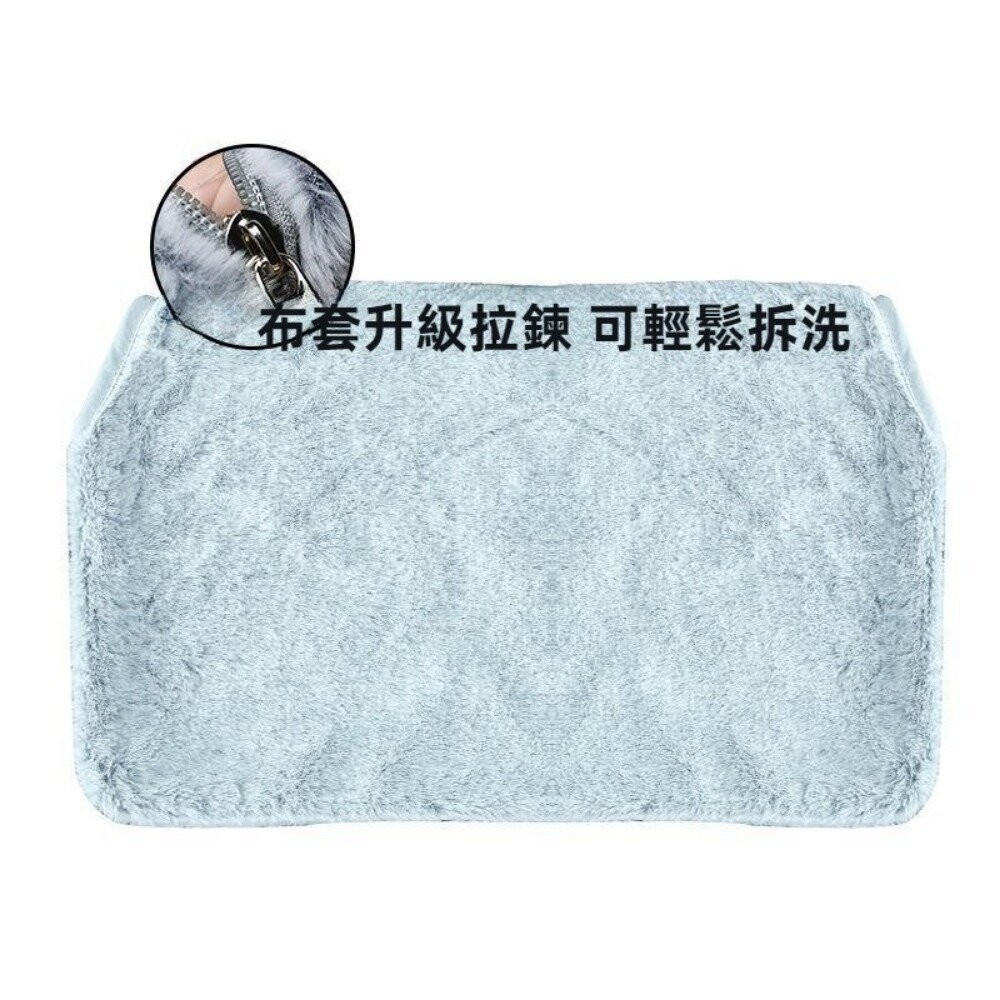 【實體店+發票】貓咪曬太陽吊床 猫吊床 窗戶吸盤掛窩 陽臺猫窩 吸盤式 玻璃 猫床用品 送禮-規格圖11