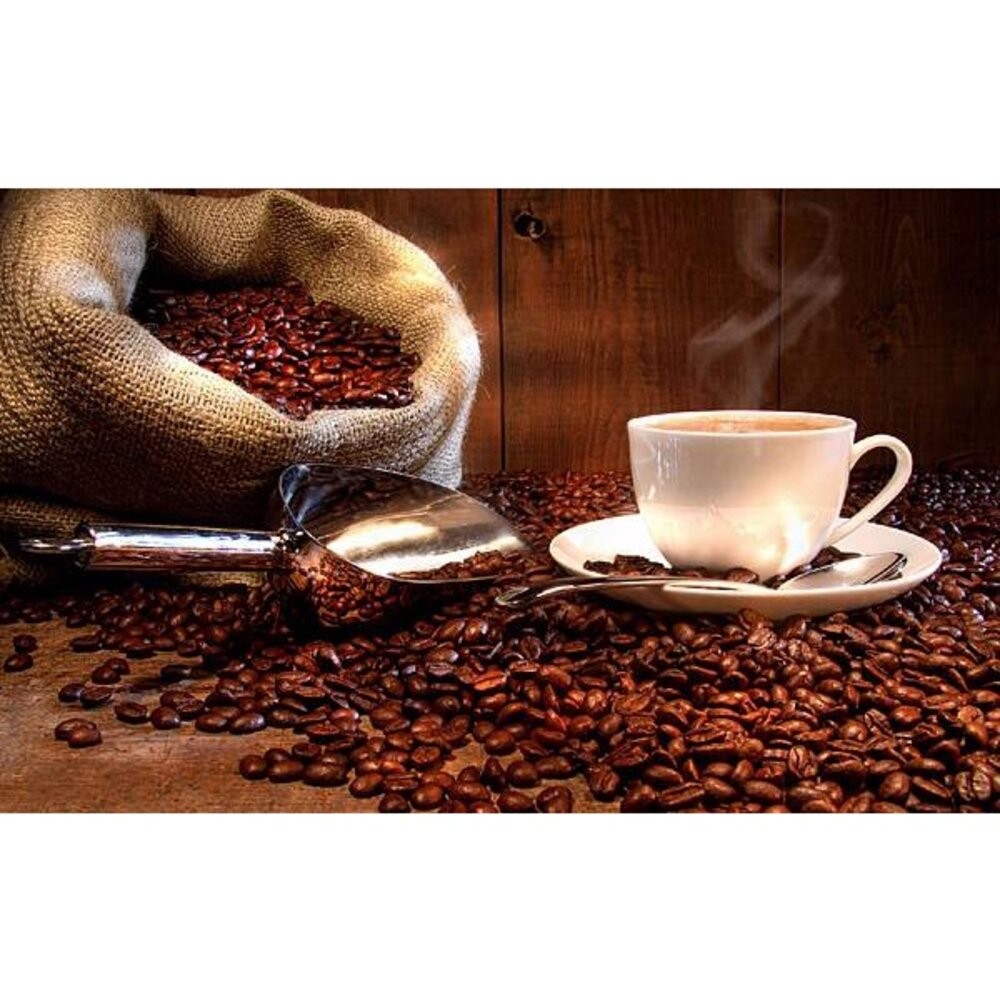 【實體店+發票】莊園級咖啡濾掛包 小禮盒 巴士咖啡 老牌獨立精品咖啡店 無調味咖啡 送禮-細節圖11