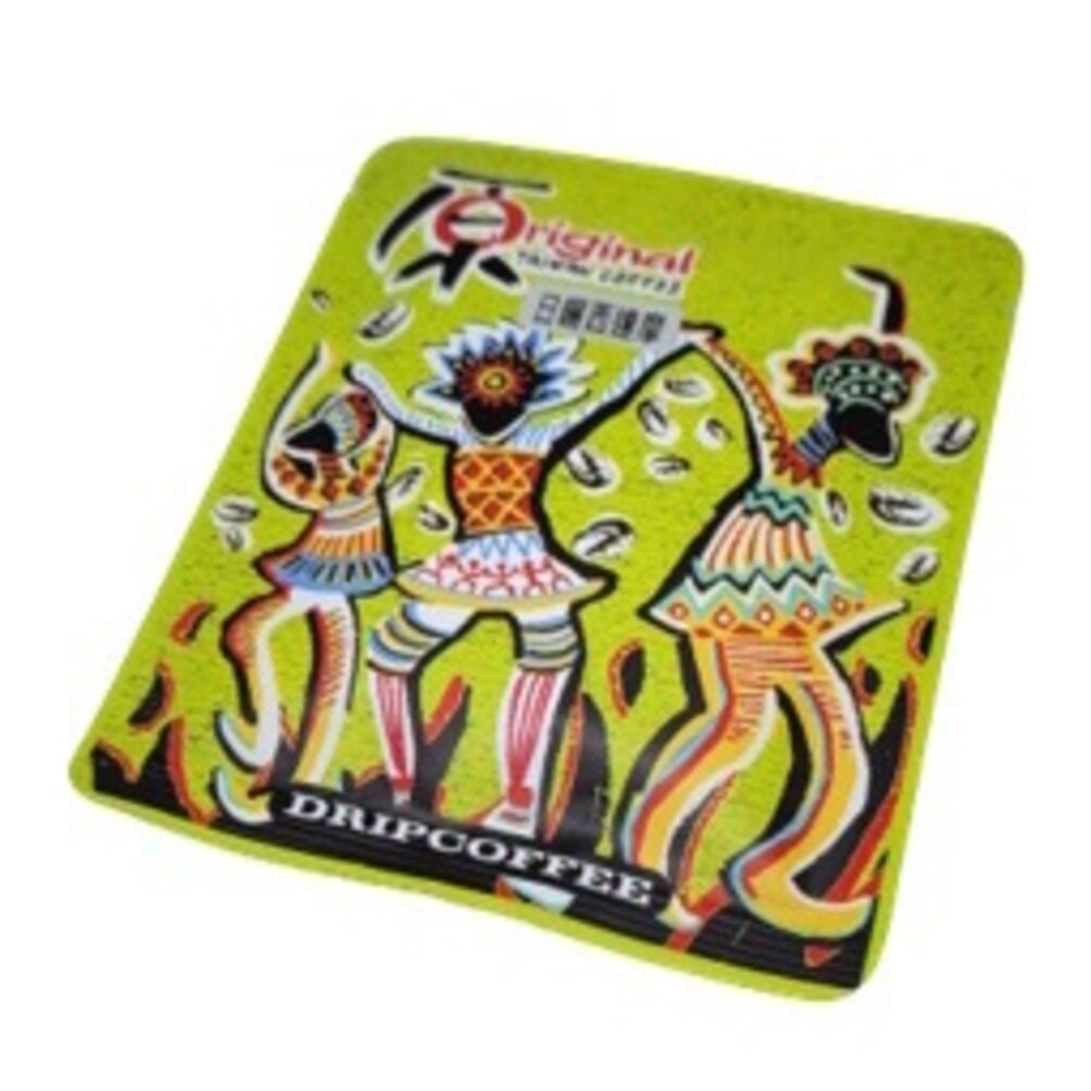 【實體店+發票】莊園級咖啡濾掛包 小禮盒 巴士咖啡 老牌獨立精品咖啡店 無調味咖啡 送禮-規格圖11