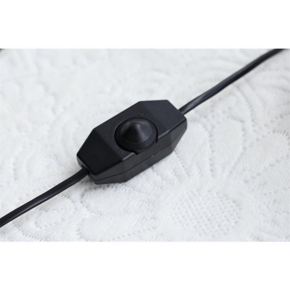 【實體店+發票】定時香薰融蠟燈 居家擺設 原木床頭燈 臥室氣氛燈 可定時可調光 無火香薰 香薰蠟燭燈 送禮 送禮-細節圖8