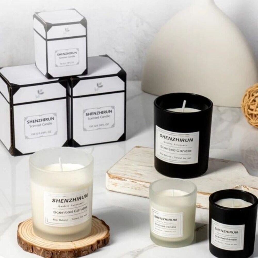 【實體店+發票】GU10融蠟燈泡 50W可調光 熔燭燈加熱燈 寵物保暖燈燈泡 送禮-細節圖9