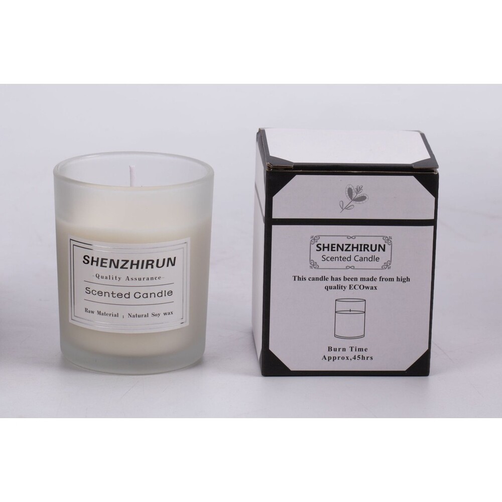 【實體店+發票】GU10融蠟燈泡 50W可調光 熔燭燈加熱燈 寵物保暖燈燈泡 送禮-規格圖9