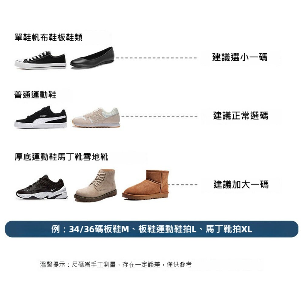 【台北士林*店面】高筒防水鞋套 雨鞋套 防水防滑 加厚耐磨 TPE材質 防雨 男女通用  雨靴腳套 送禮-細節圖10