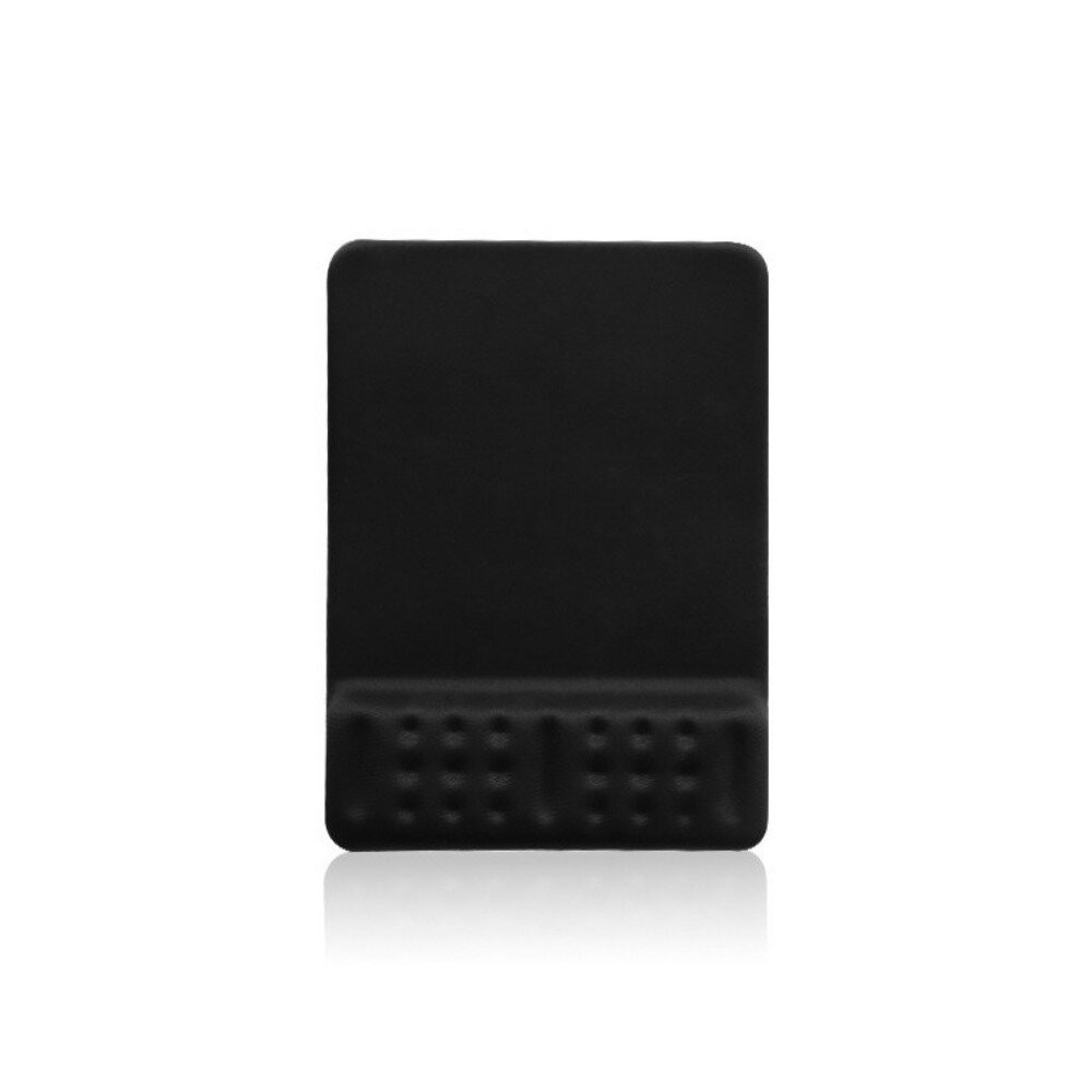 【實體店+發票】護腕鍵盤手托滑鼠墊組 人體工學 記憶棉 護腕墊 電腦周邊配件 鍵盤手托 滑鼠墊 辦公用品 電競周邊送禮-細節圖8