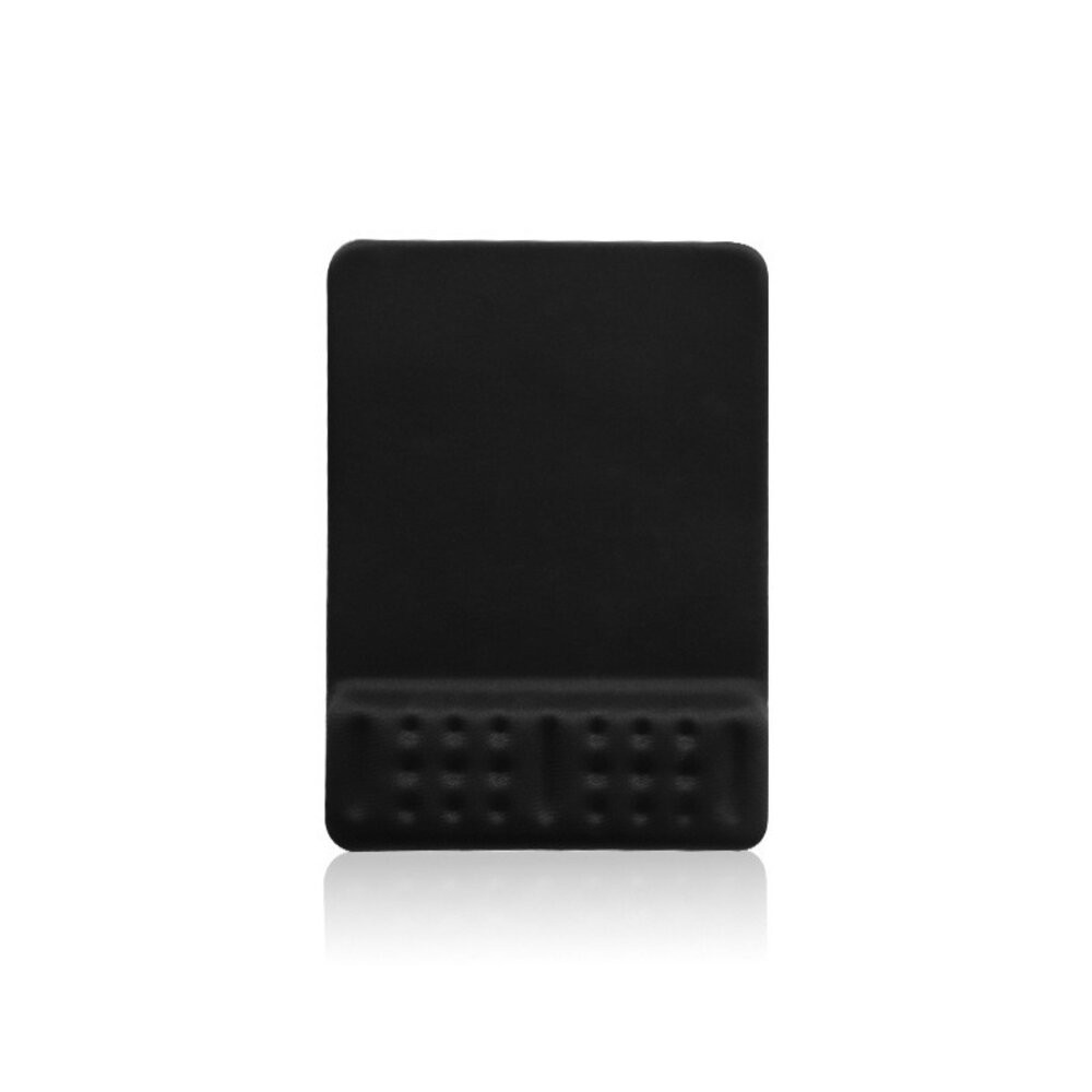 【實體店+發票】護腕鍵盤滑鼠手托組 人體工學 記憶棉 護腕墊 電腦周邊配件 鍵盤手托 滑鼠墊 辦公用品 電競周邊 送禮-規格圖9