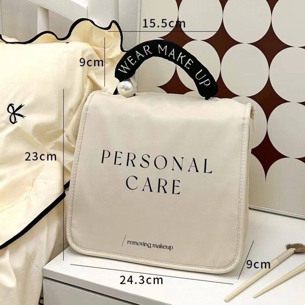 白色【大容量】