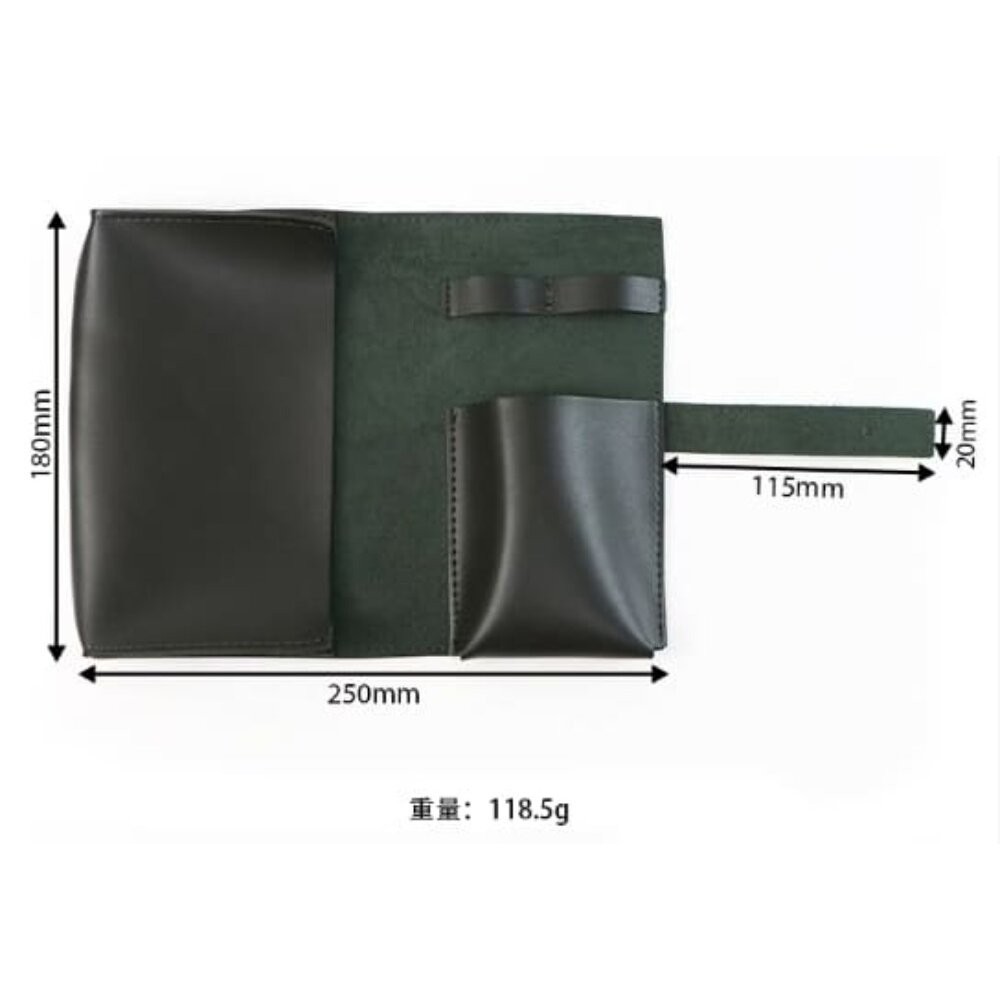 【實體店+發票】3C線材收納包 PU皮質 充電線收納 3C配件 手機配件 數據線收納 辦公小物 居家整理 送禮-細節圖10