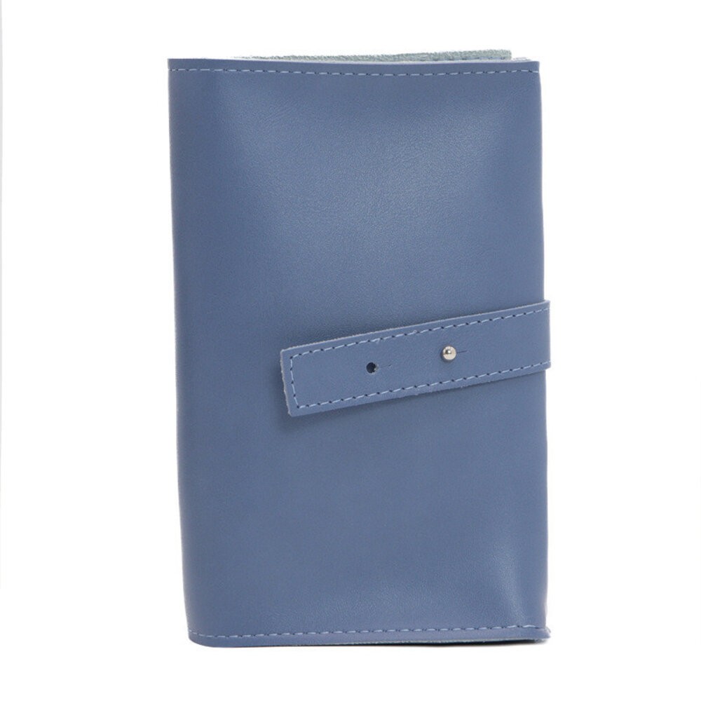 【實體店+發票】3C線材收納包 PU皮質 充電線收納 3C配件 手機配件 數據線收納 辦公小物 居家整理 送禮-規格圖11