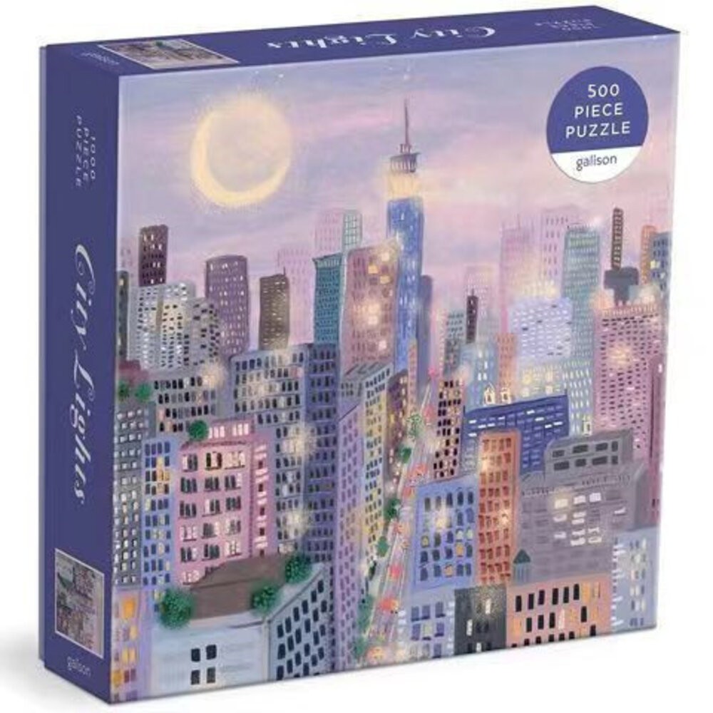 【實體店+發票】成人景色拼圖 益智拼圖 1000片拼圖 聖誕節禮物 療癒小物 居家佈置 Galison風格手作DIY 送-規格圖10