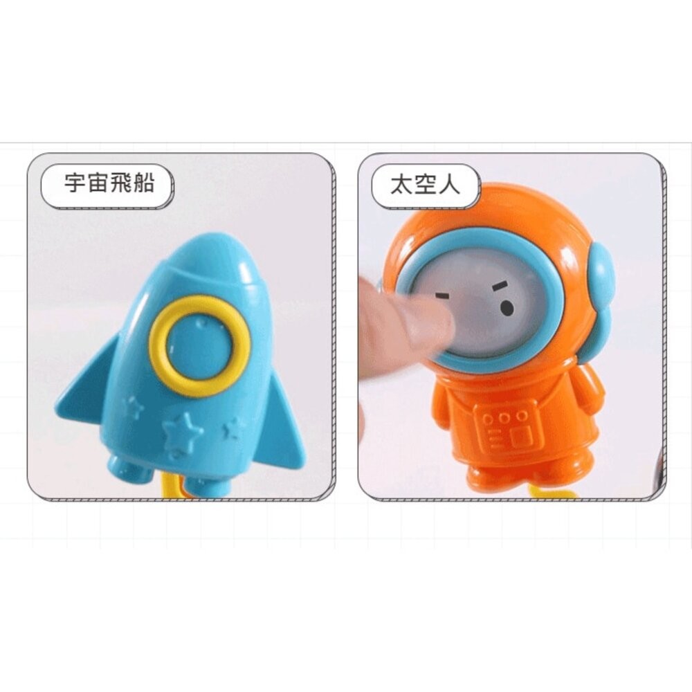 【實體店+發票】兒童3D電流急急棒 電碰迷宮 好玩 送禮-細節圖10