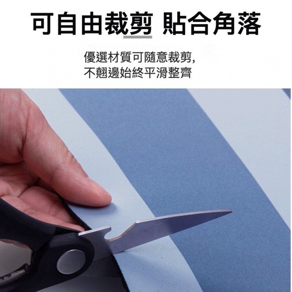 【實體店+發票】米奇浴室矽藻土地墊 軟矽藻泥地墊 浴室吸水地墊 浴室腳踏墊 浴室腳墊 廁所防滑墊 送禮-細節圖2