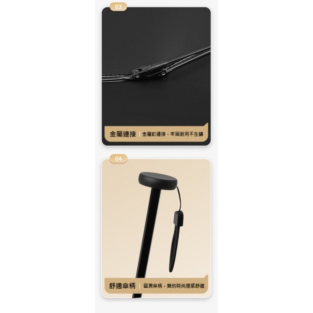 【實體店+發票】小清新碳纖維花卉羽毛傘 花朵晴雨傘 旅行雨具 輕便傘 輕巧便攜傘 送禮-細節圖8