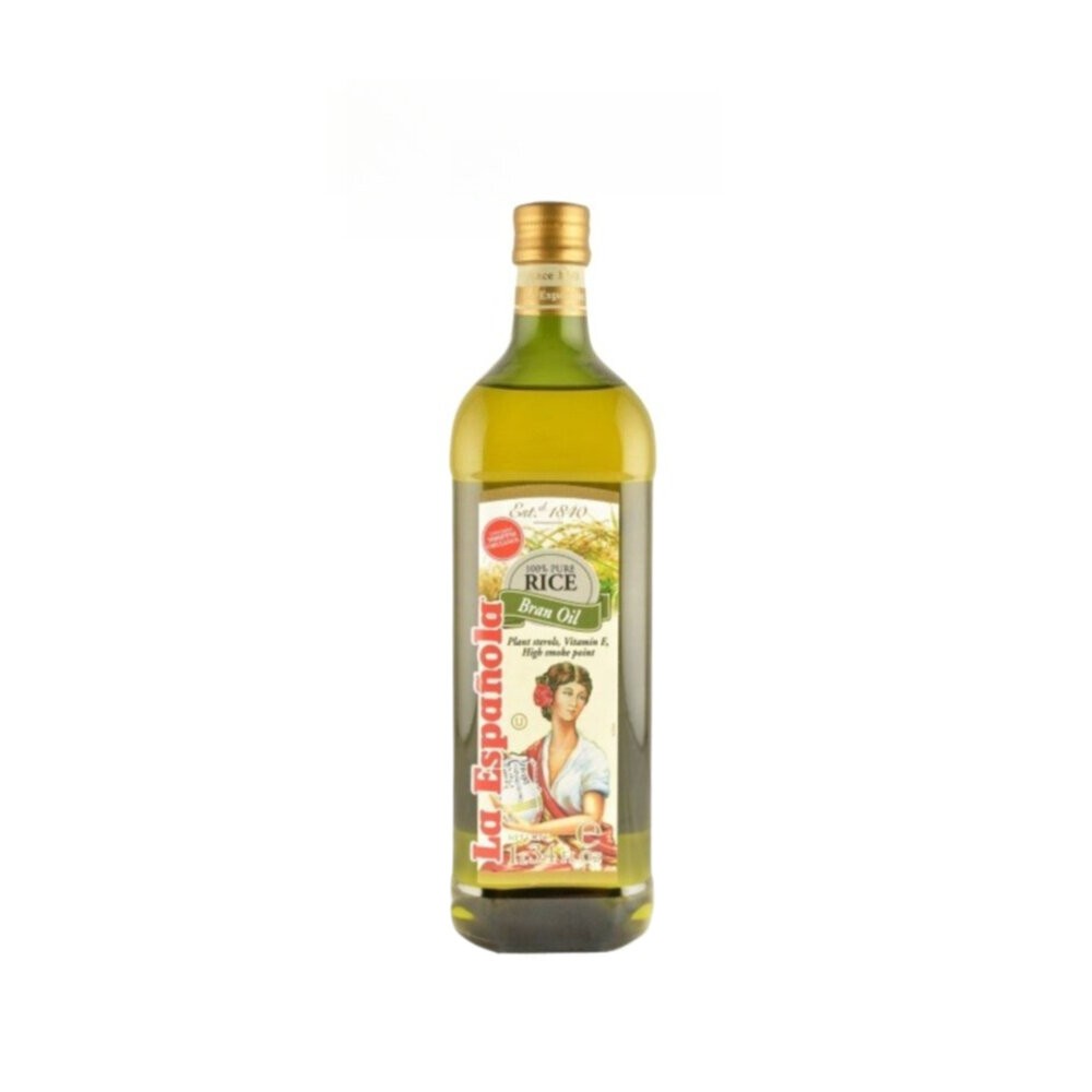 【台北士林*店面】【囍瑞BIOES】萊瑞原裝進口100%純玄米油 1000ml/瓶 1入 6入 原瓶原裝進口 橄欖油 酪-規格圖11