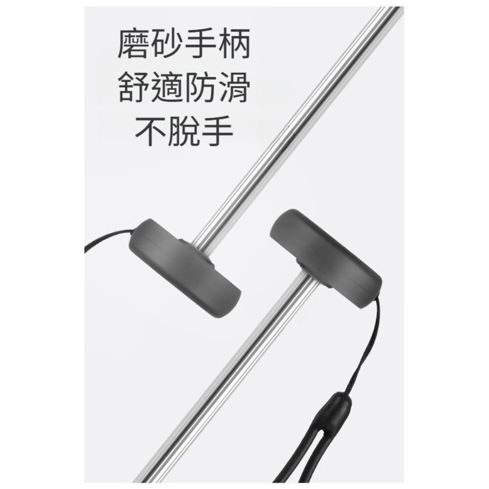 【台北士林*店面】五折碳纖維羽毛傘 超輕五摺傘 防曬傘 晴雨傘 迷你傘 輕巧便攜 夏季必備 防曬抗UV 送禮-細節圖8