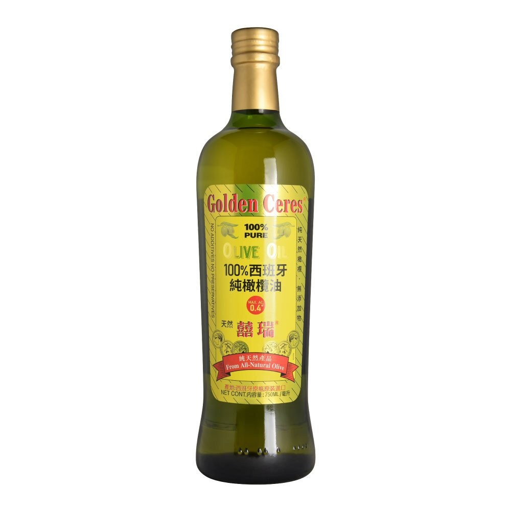 【台北士林*店面】【囍瑞BIOES】西班牙純級橄欖油750ml 1000ml 健康食用油 進口橄欖油 發煙點210度 煎-細節圖7