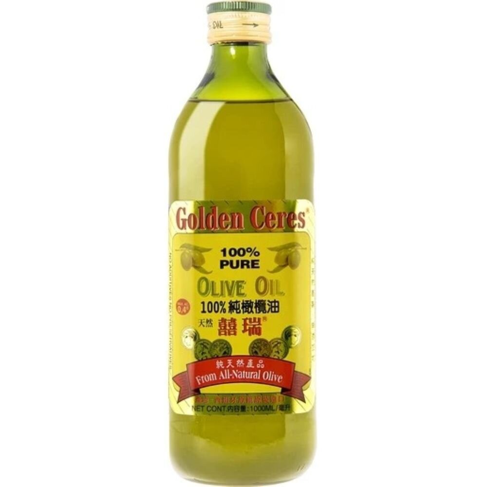 【台北士林*店面】【囍瑞BIOES】西班牙純級橄欖油750ml 1000ml 健康食用油 進口橄欖油 發煙點210度 煎-規格圖11