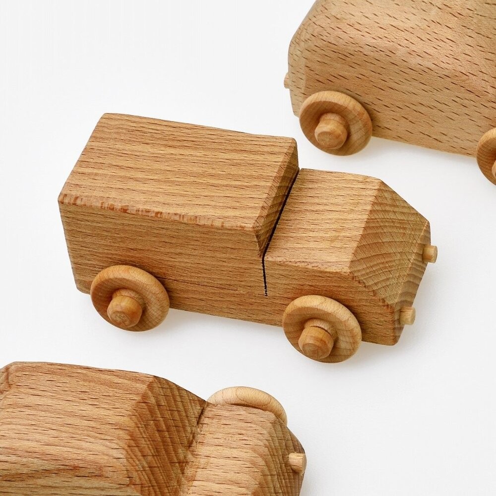 【實體店+發票】物流寄送 運費補價差 正規 服務 安心 台灣本島宅配與超商寄送 送禮-細節圖3