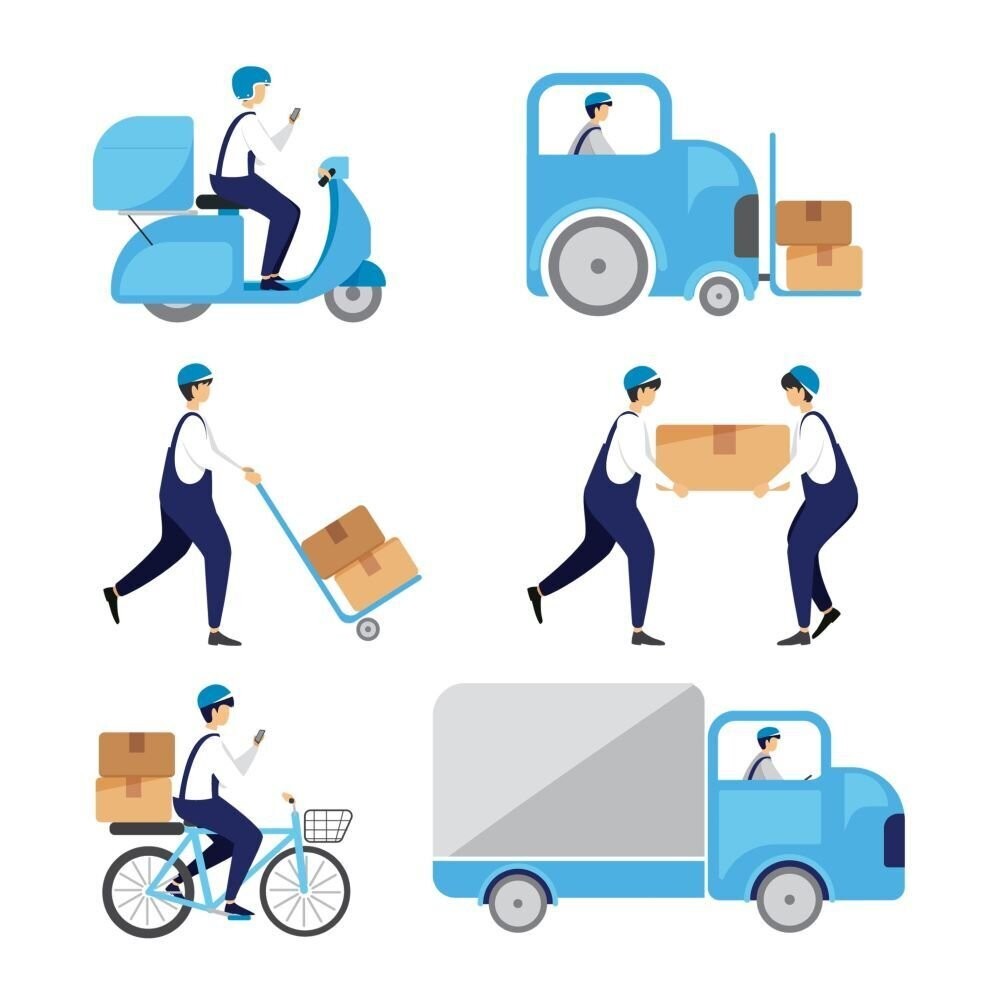 常溫運費補價差