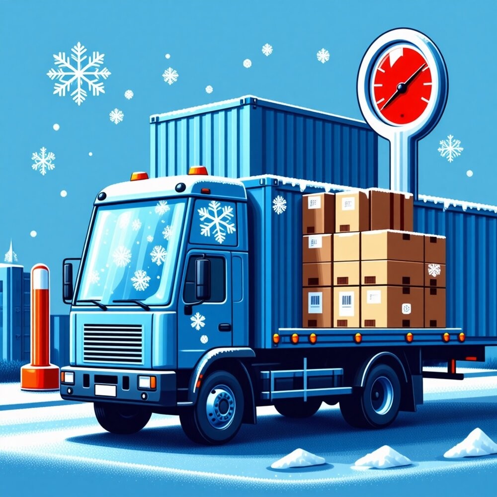 【實體店+發票】物流寄送 運費補價差 正規 服務 安心 台灣本島宅配與超商寄送 送禮-規格圖3