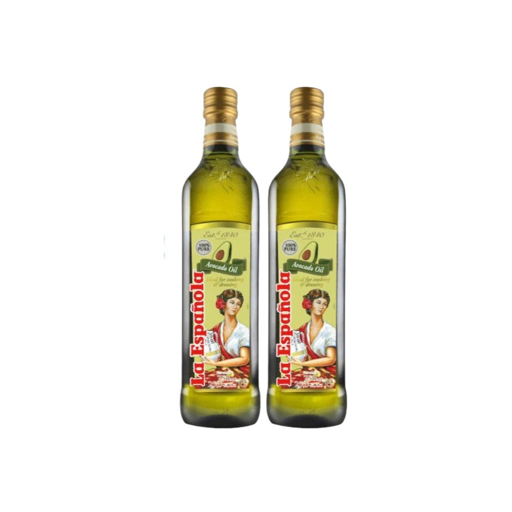 【實體店+發票】【囍瑞BIOES】萊瑞100%酪梨油 750ml 健康飲食 原裝進口油品 原裝進口酪梨油 天然植物油 無-規格圖9