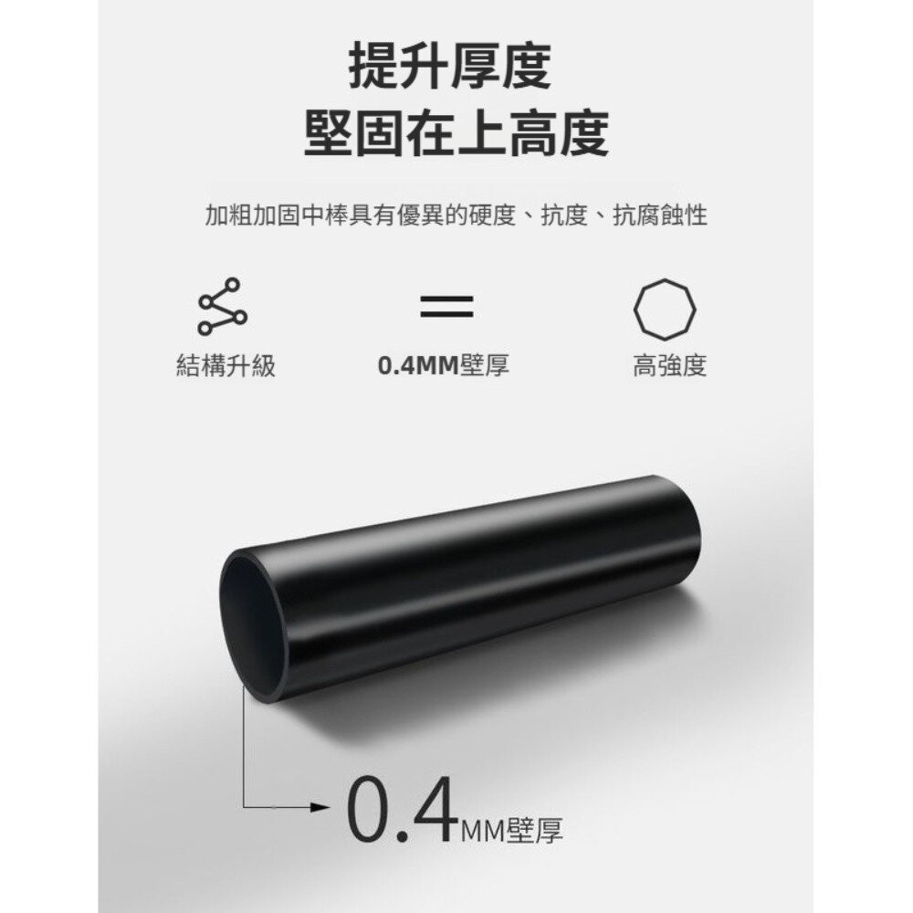 【實體店+發票】小清新遇水開花自動直傘 16骨抗風自動傘 遇水開花傘布 三層防雨 高密度防水 加固傘骨 防潑水 晴雨傘-細節圖2