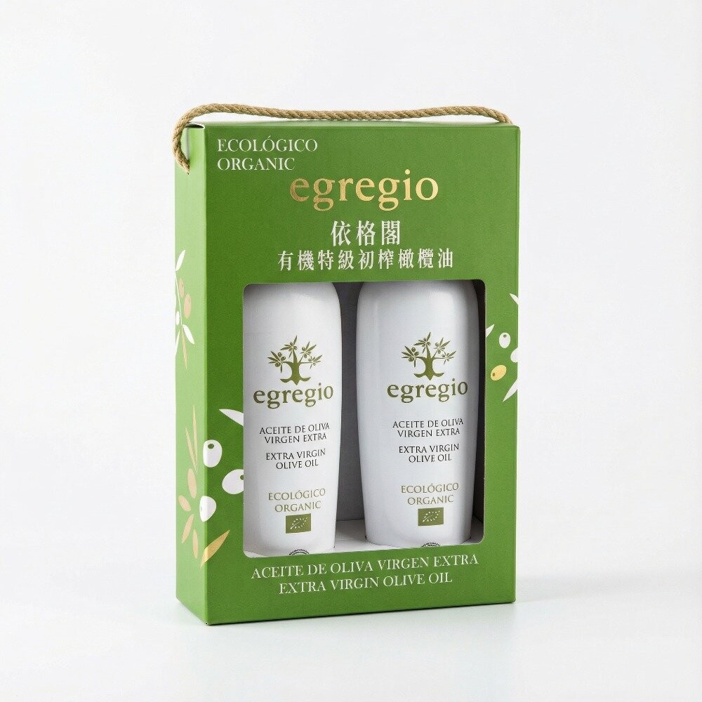【台北士林*店面】【囍瑞BIOES】依格閣有機特級100%初榨冷壓橄欖油 500ml 西班牙原裝進口  低酸價 歐盟有機-規格圖11