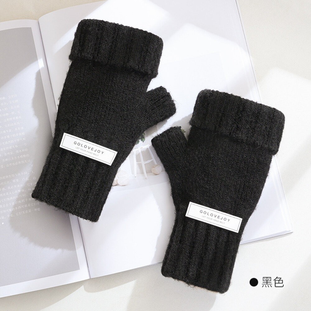 [折疊款]dz131 黑色