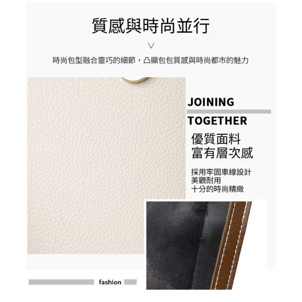 【台北士林*店面】時尚典雅復古手機包 女包 手機包 小包 禮物 送禮 送禮-細節圖7
