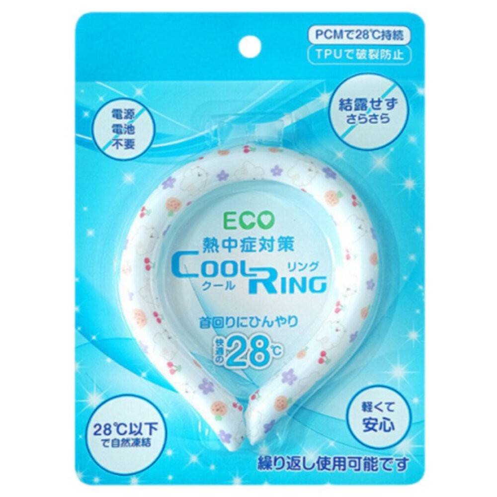 小熊白底