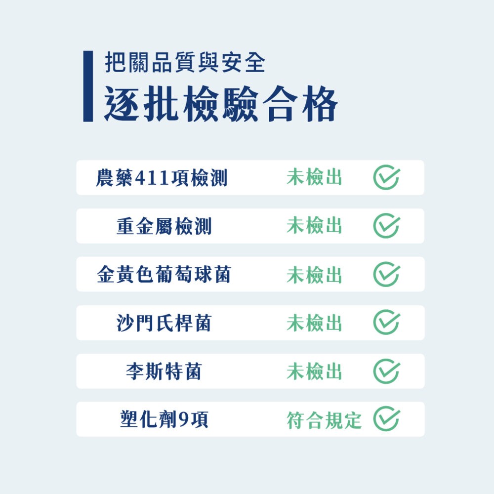 【台北士林*店面】【益菓保】四合一紅藻萃取蝦紅素魚油EX 30顆/盒 蝦紅素葡萄籽 膠囊 保健食品 晶亮水潤 日常照護-細節圖8