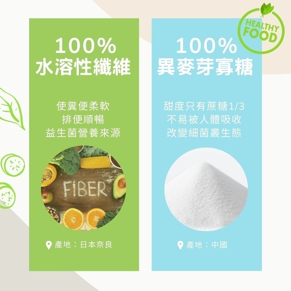 🌿黑豆黑芝麻蛋白飲🌿純素蛋白31.5g天然芝麻素53mg(每100g)-細節圖8