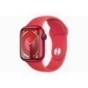 Apple Watch Series 9 41mm GPS+行動網路-規格圖5