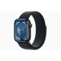 【現貨】Apple Watch Series 9 45mm 錶環系列 GPS+行動網路-規格圖2