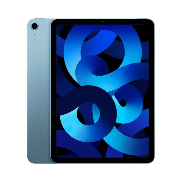 iPad Air(第五代) 64GB Wi-Fi-細節圖4
