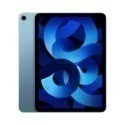 【現貨】iPad | Apple Air(第五代) 64GB Wi-Fi送NovaPlus Pencil A6 (黑)-規格圖6