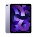 iPad Air(第五代) 64GB Wi-Fi 送NovaPlus Pencil A6 (黑色)-規格圖6