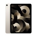 iPad Air(第五代) 64GB Wi-Fi-規格圖5