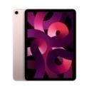 iPad Air(第五代) 64GB Wi-Fi 送NovaPlus Pencil A6 (黑色)-規格圖6