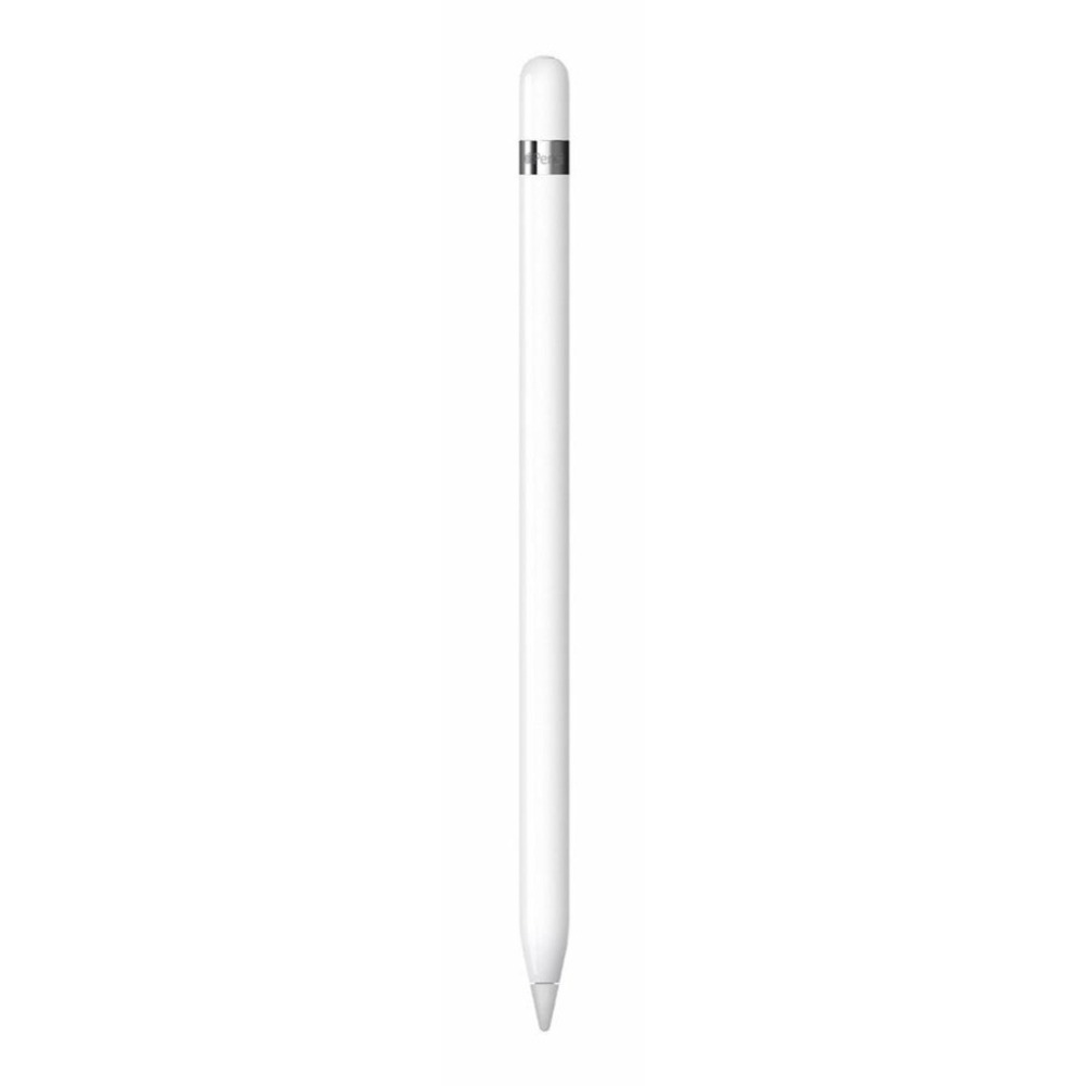 Apple Pencil (第1代)-細節圖2