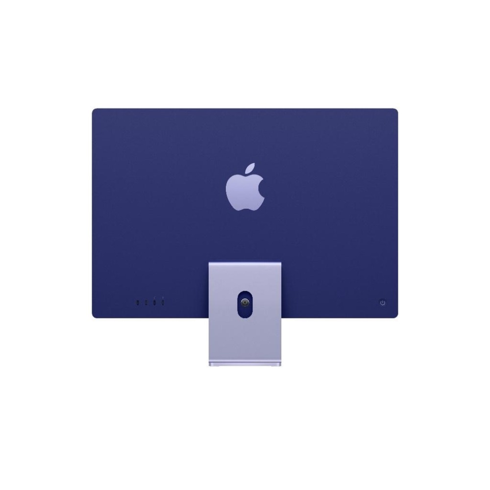 特規 Apple iMac 24 吋 M3晶片(現貨)-細節圖2