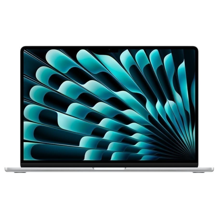 Apple MacBook Air 15吋 M2晶片-細節圖2