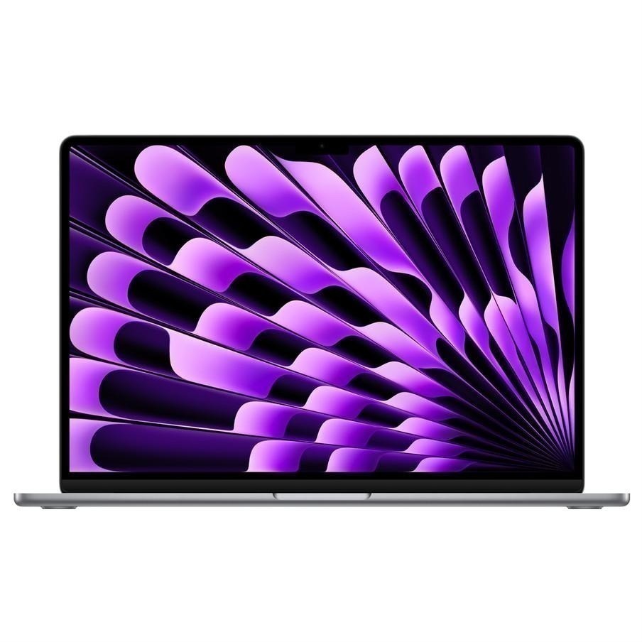Apple MacBook Air 15吋 M2晶片-細節圖3