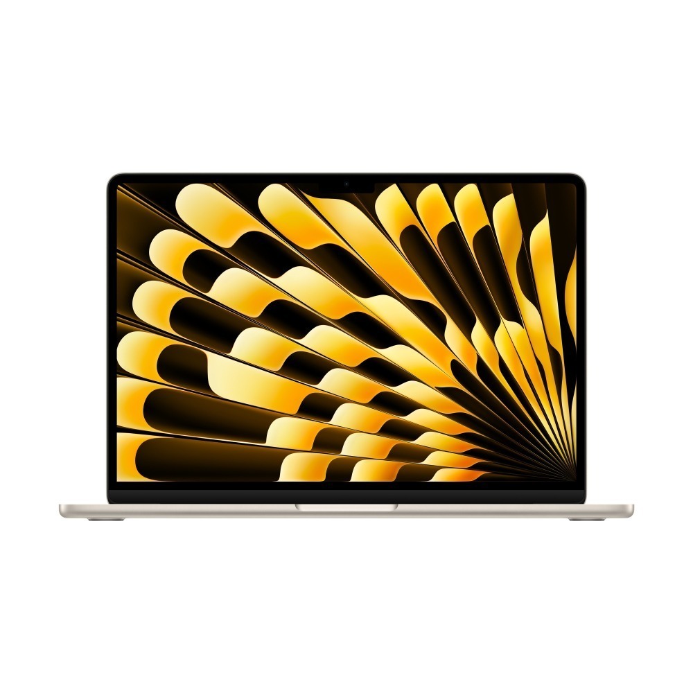Apple MacBook Air 15吋 M2晶片-細節圖4