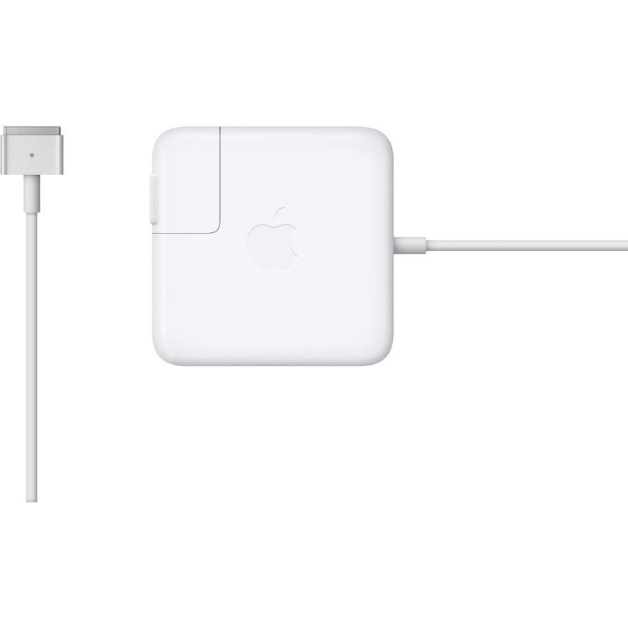 Apple 85W MagSafe 2 電源轉換器 (適用於配備 Retina 顯示器的 MacBook Pro)-細節圖2