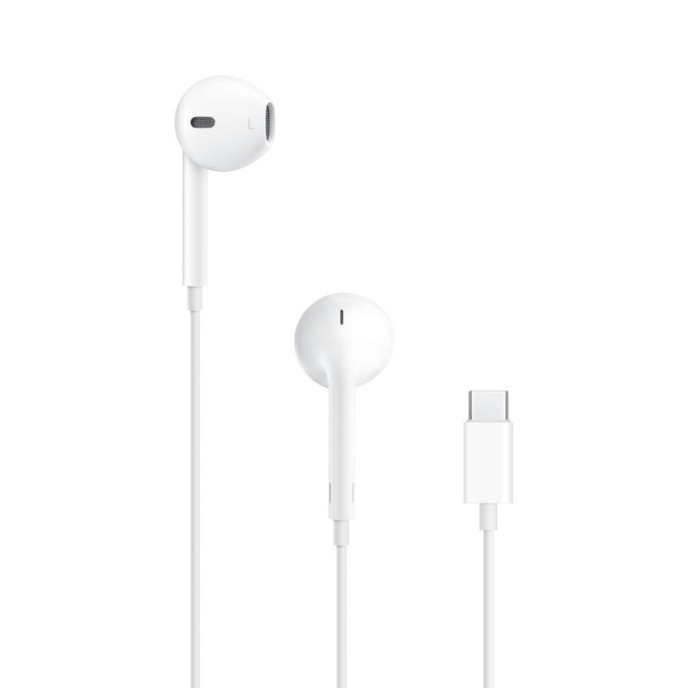 Apple EarPods (USB-C)-細節圖2