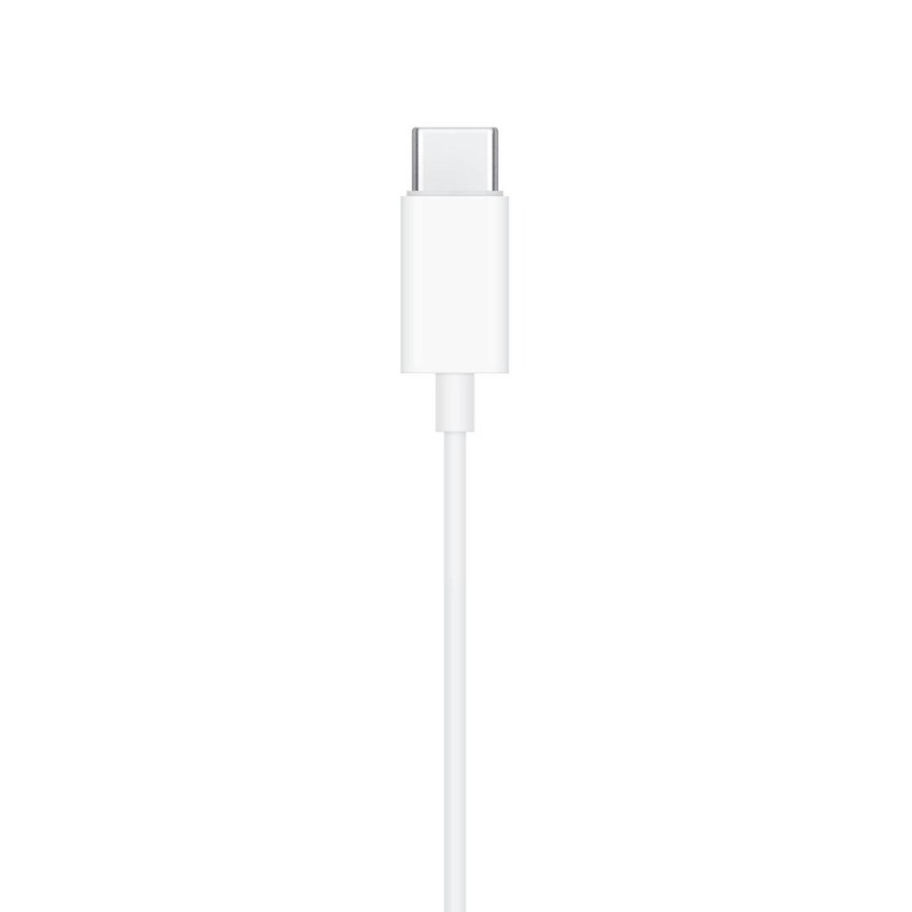 Apple EarPods (USB-C)-細節圖3