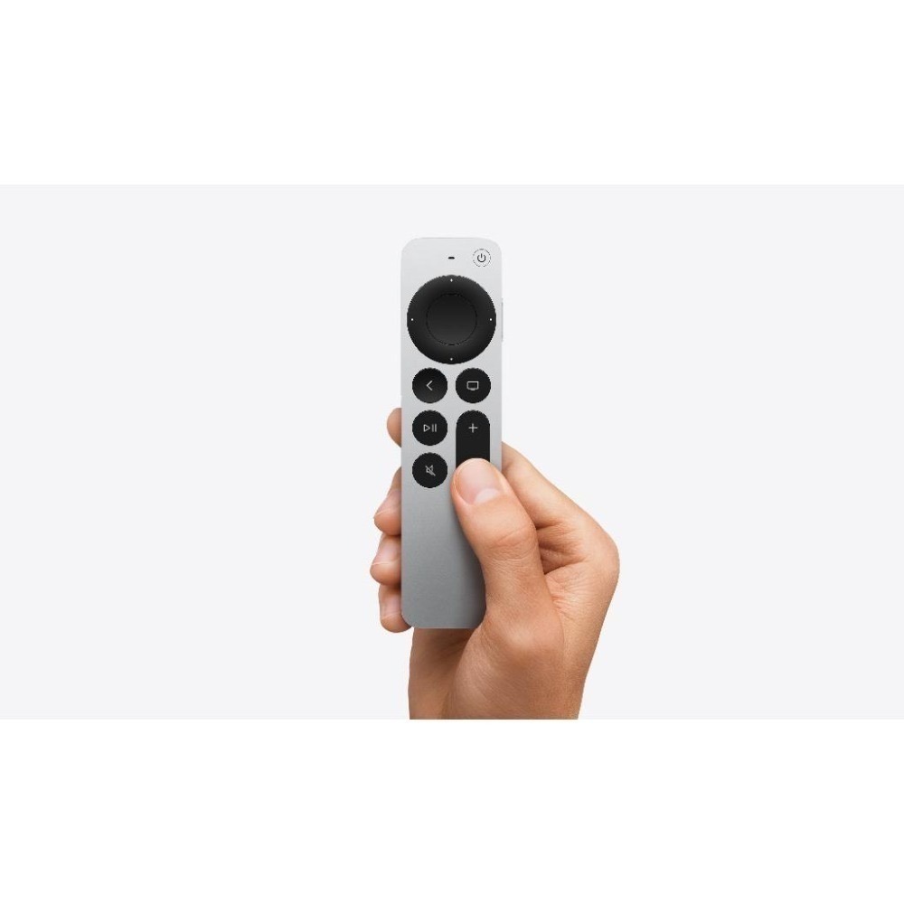 【預訂】Apple TV 4K-細節圖5