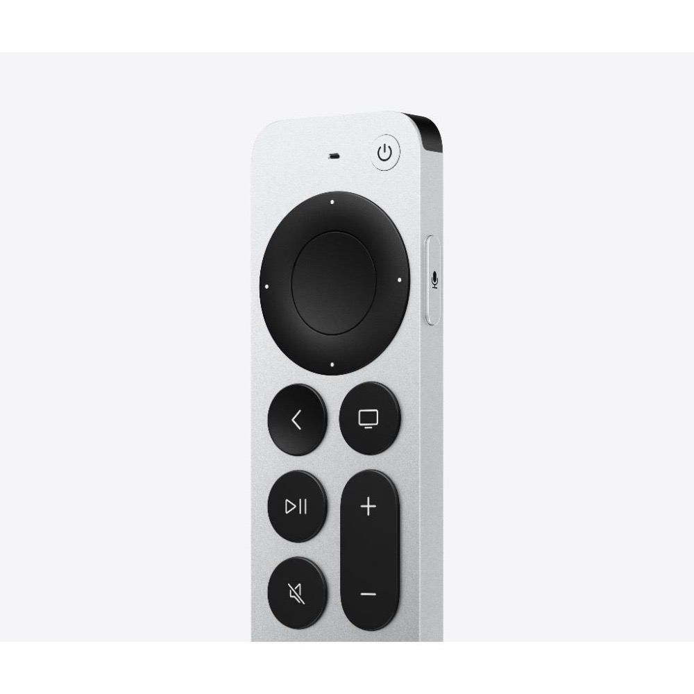 Apple TV 4K-細節圖3