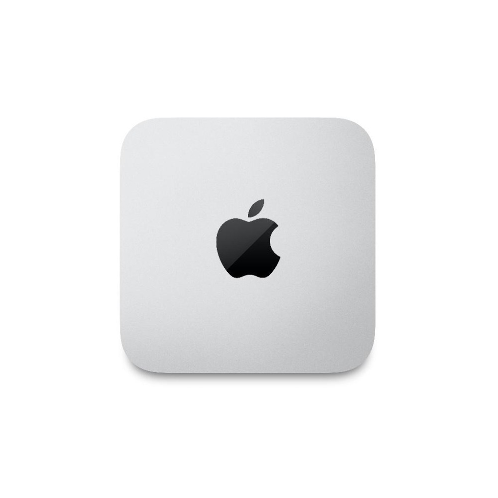 APPLE Mac studio M2 Max 特規 (12C-30G) 需預訂-細節圖3